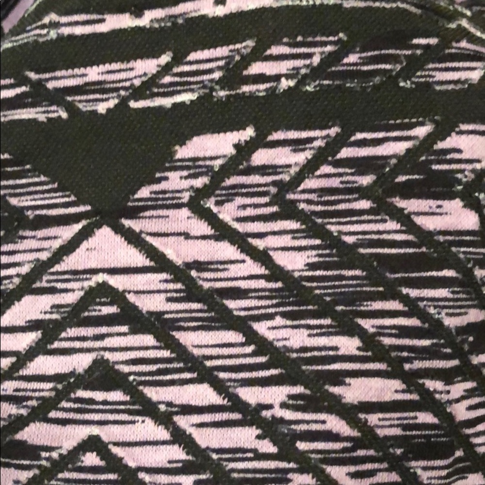 LLR CLASSIC T - Picture 3 of 3